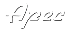 Apec